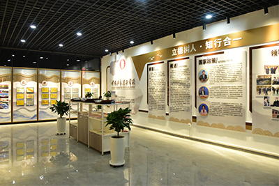 为什么甘肃北方技工学校要春季招生?