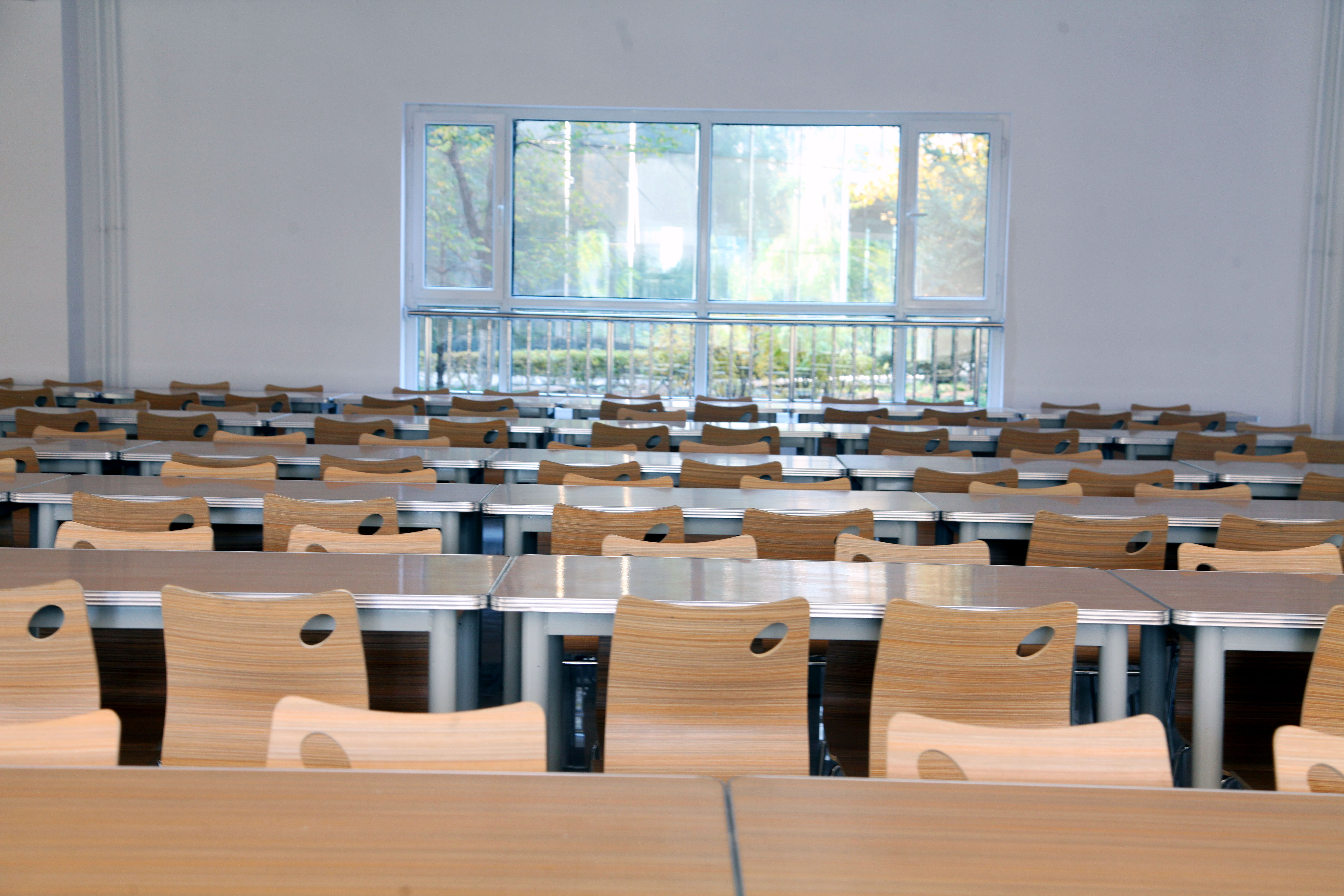 成为甘肃北方技工学校转校生，实现人生超车道