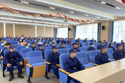 学专业技术，为什么甘肃北方技工学校建议去省会城市学习？