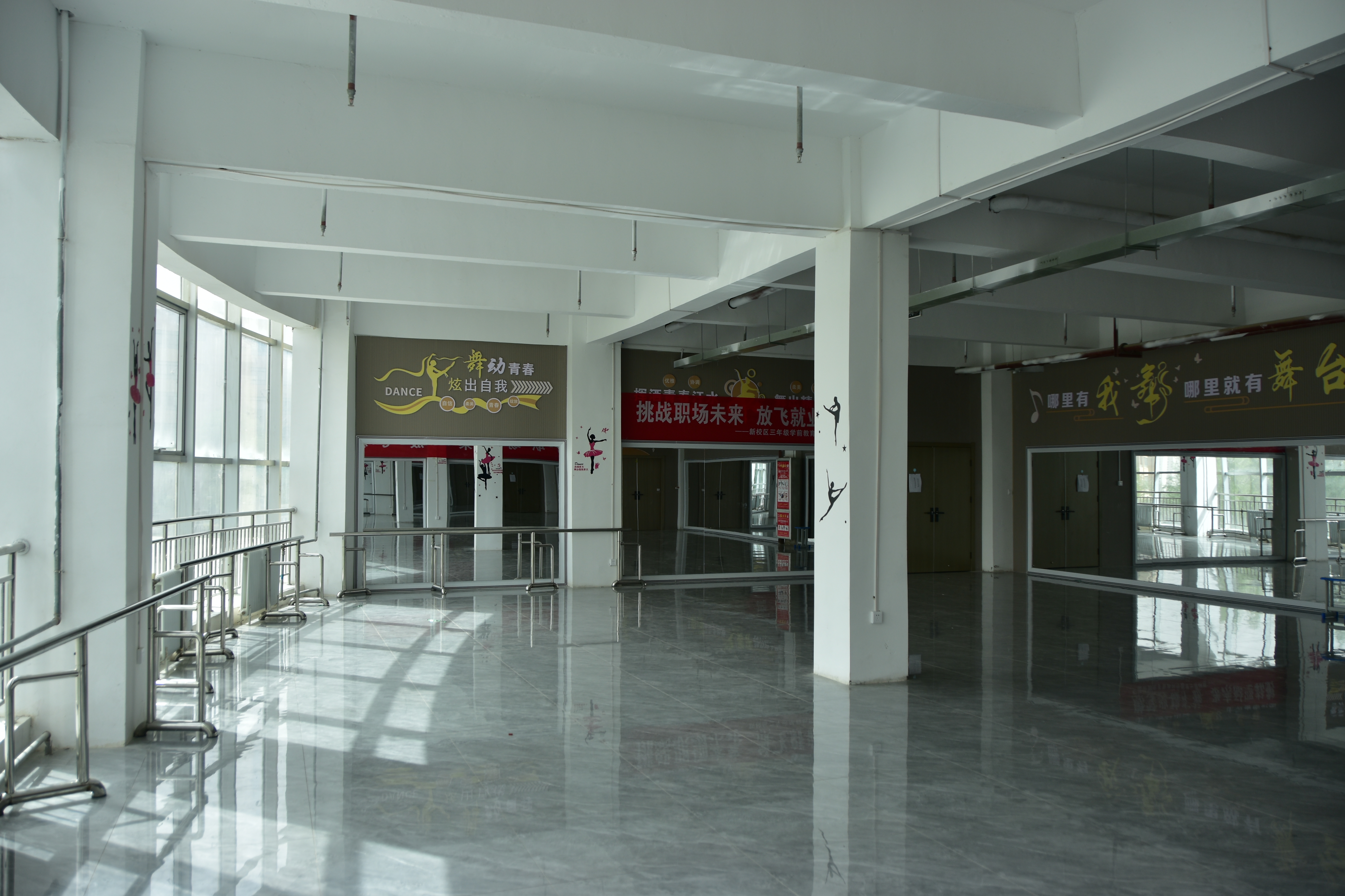 兰州计算机学校带你了解在技校选择哪些专业有出路