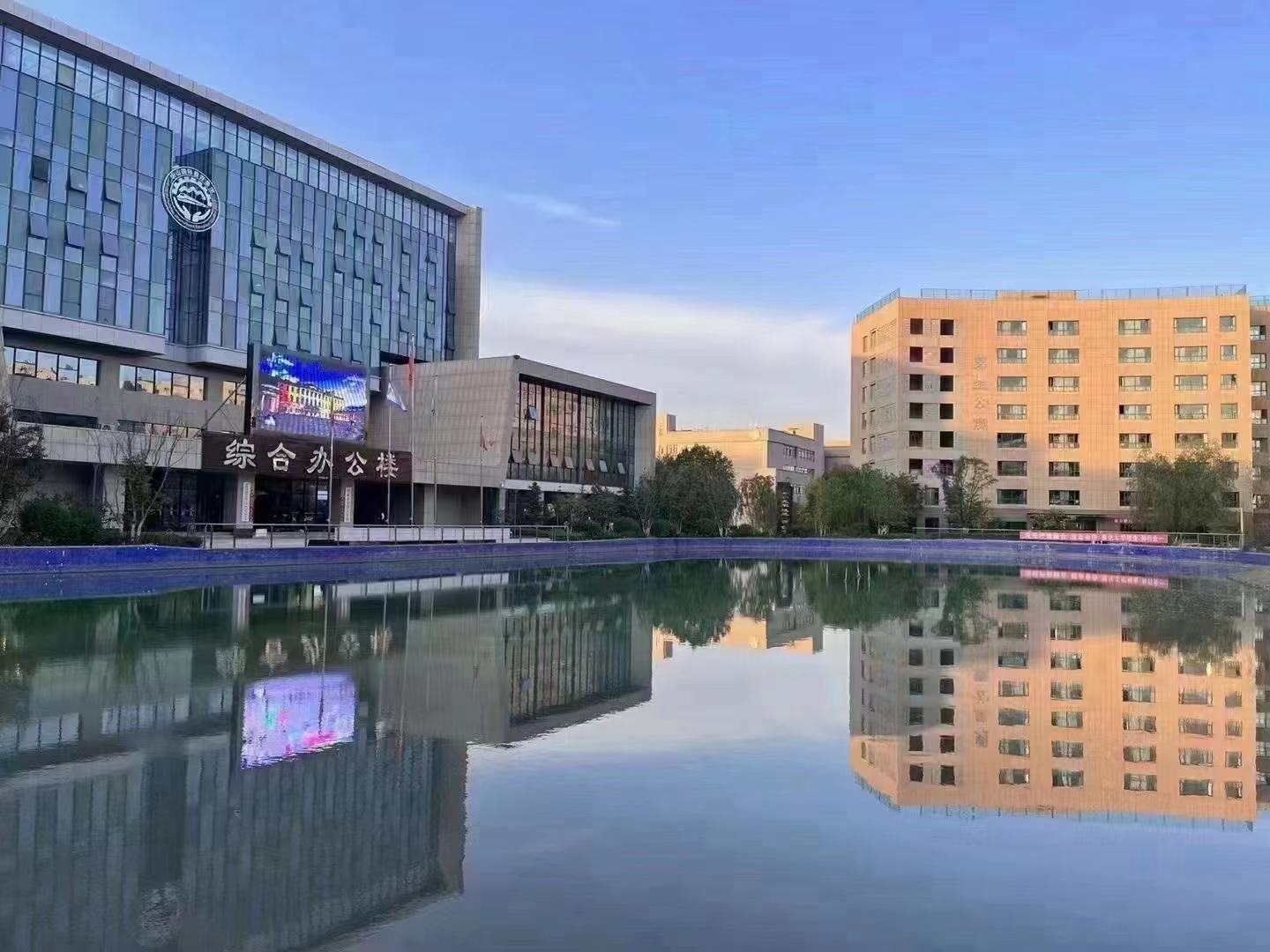 针对“孩子不爱学习怎么办？”兰州铁路学校为您分析！