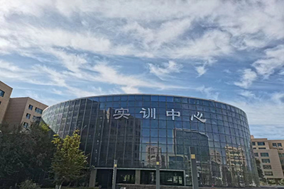 ​甘肃五年一贯制学校培养学员的模式