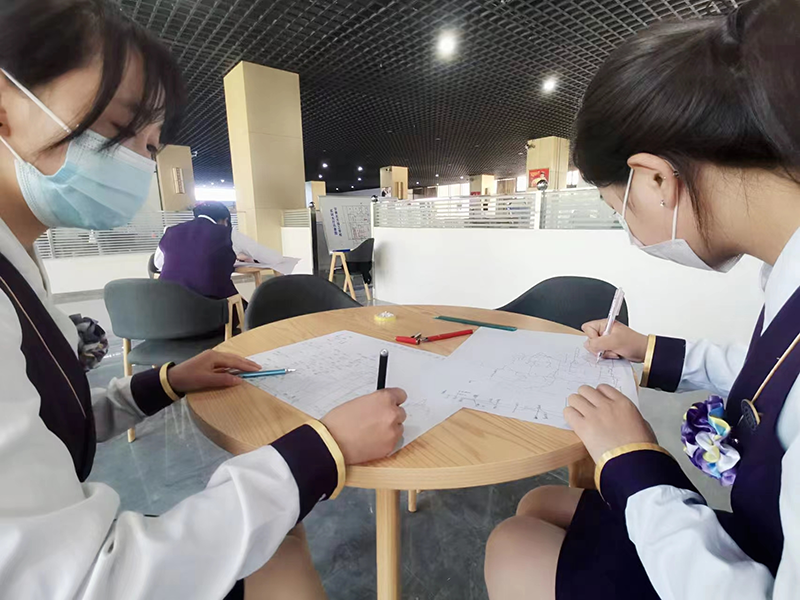 兰州3+2学校带你了解那些值得去读的中专专业
