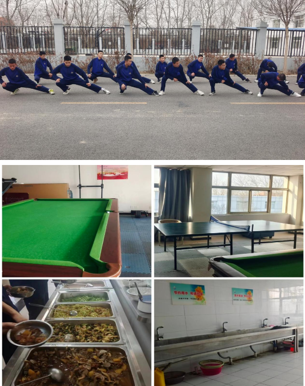 微信图片_20240318111004 微信图片_20240318111004