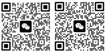 微信截图_20241231100514 微信截图_20241231100514