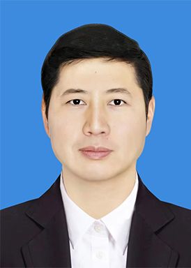未标题-1