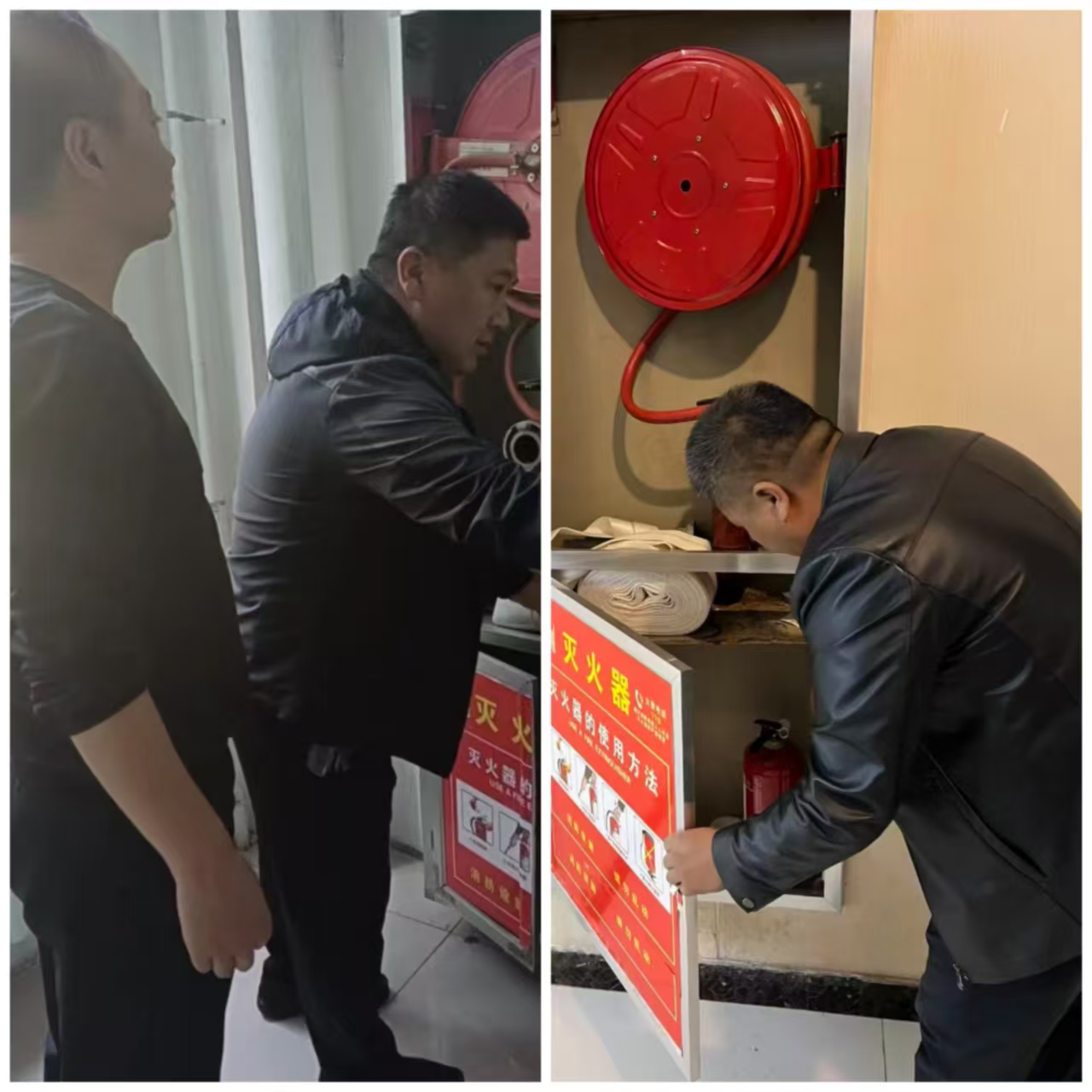 dec0567e3381e810b7c7a34b25c5f4b dec0567e3381e810b7c7a34b25c5f4b