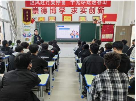 成长加油站・你说我听 | 老师，我怕我考不好……