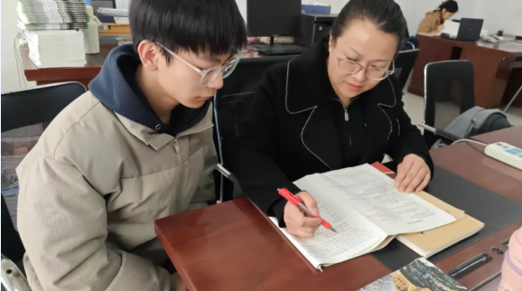 ScreenShot_2026-03-27_092913_945