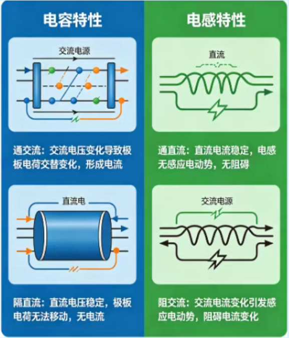 你问我答·师生互助 |​ 这些“送命题” ，你能答对几道？
