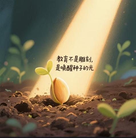 2 2