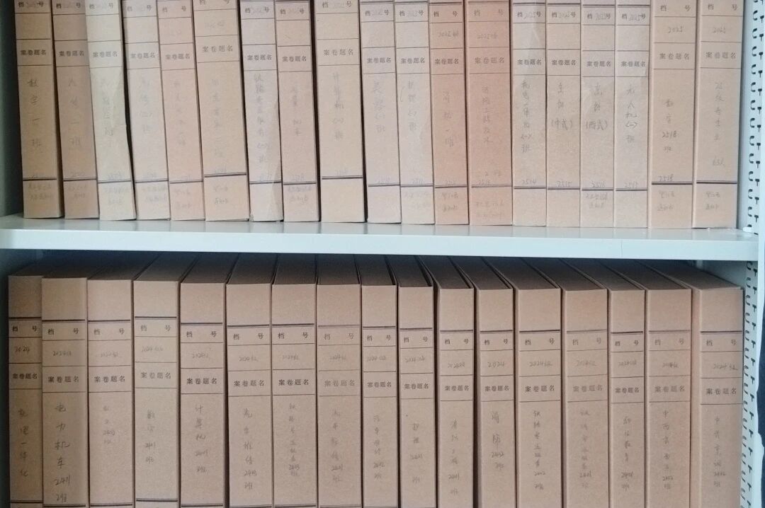 1 1